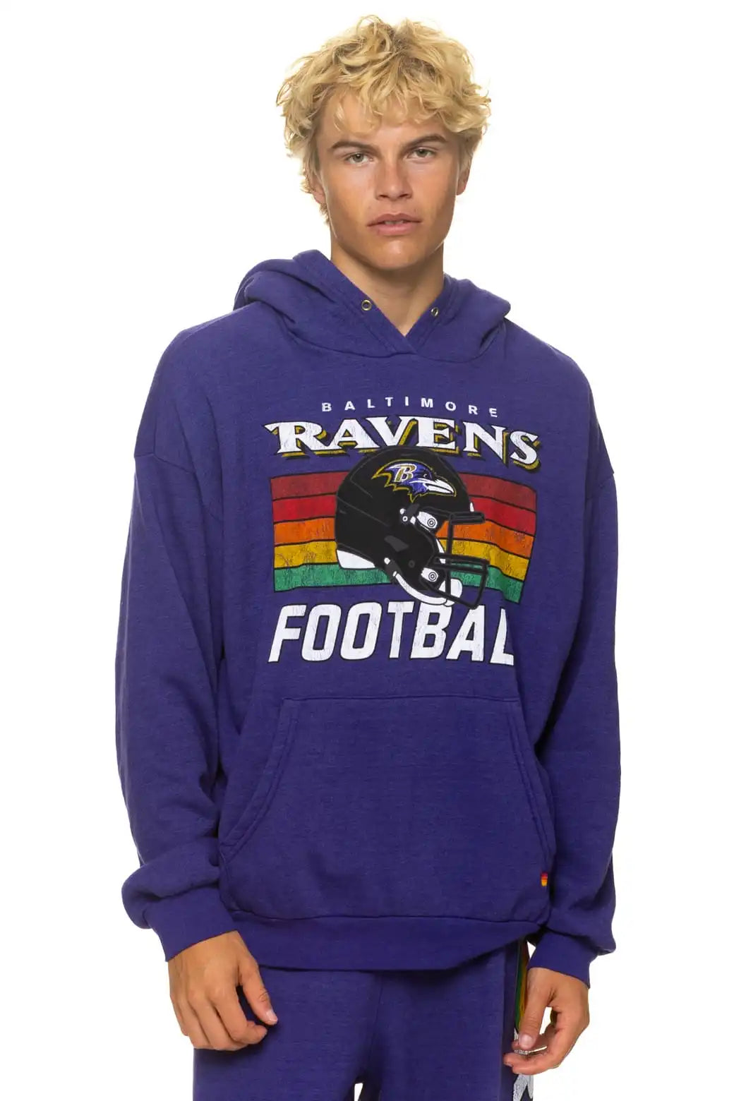 aviatornationhoodie.it.com