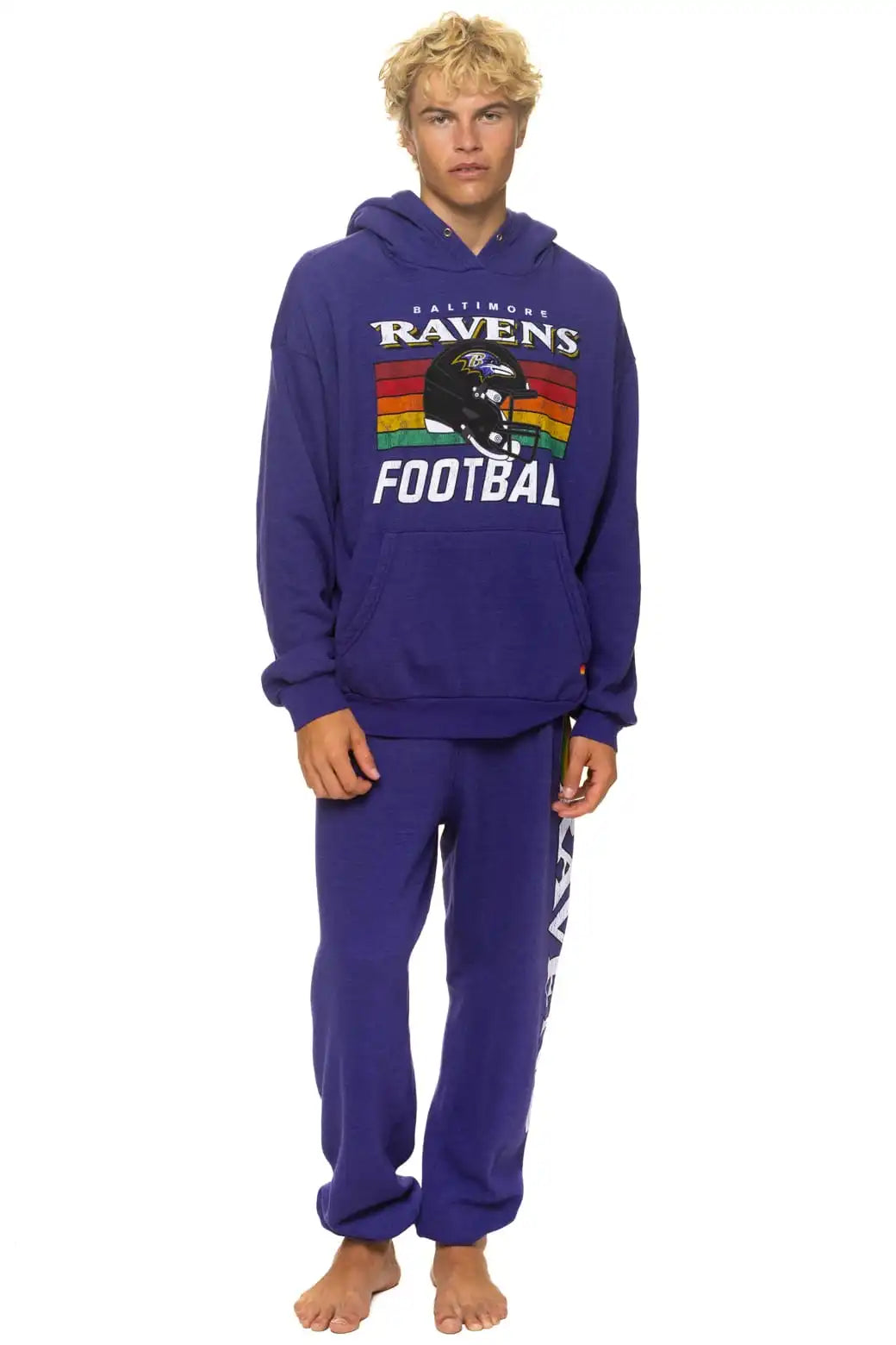aviatornationhoodie.it.com