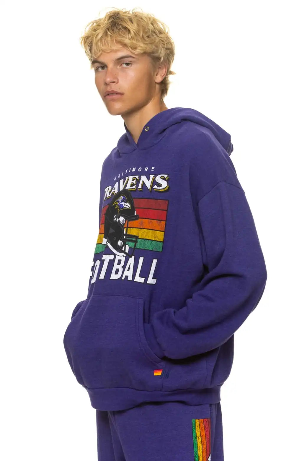 aviatornationhoodie.it.com