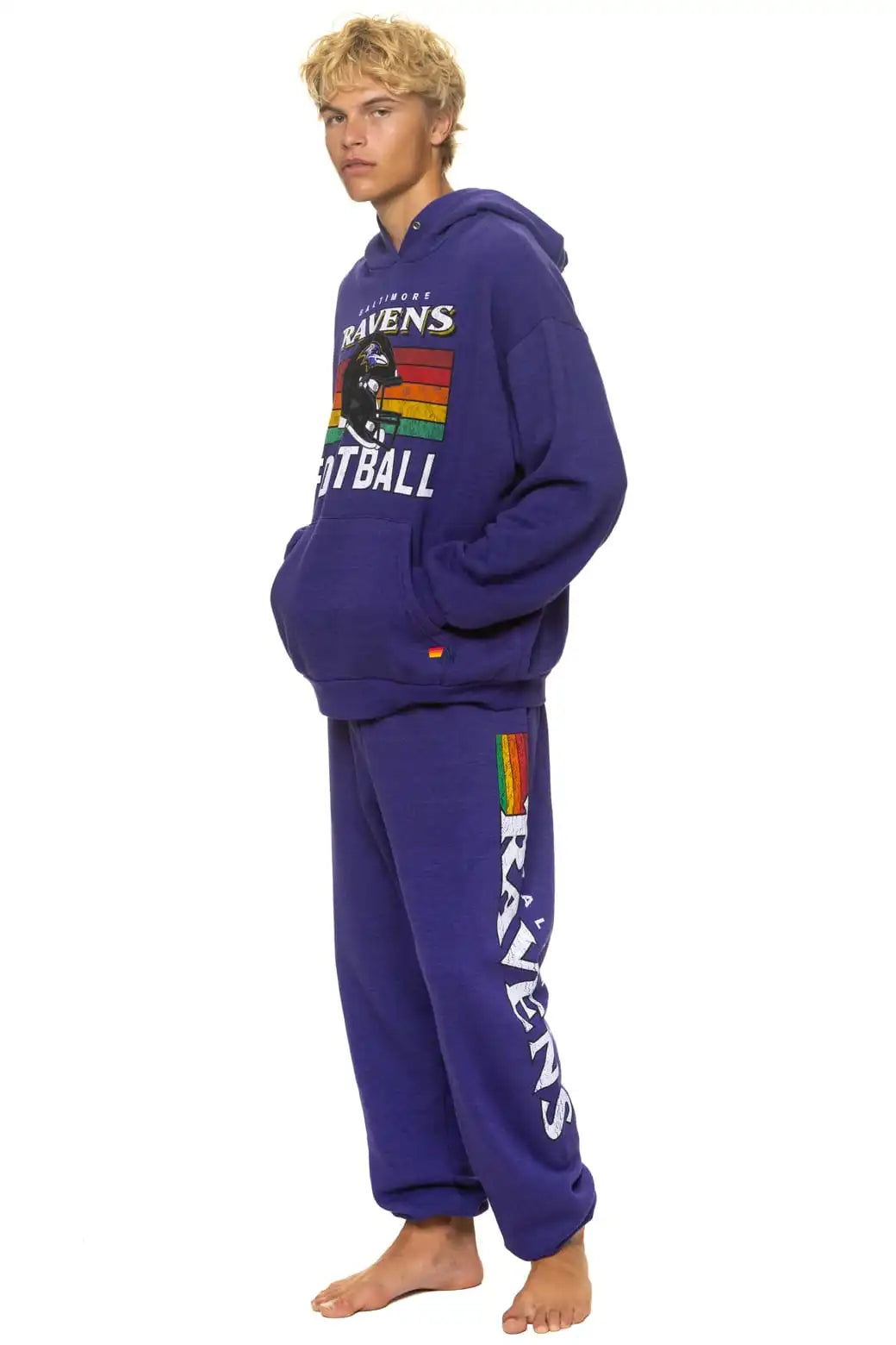 aviatornationhoodie.it.com