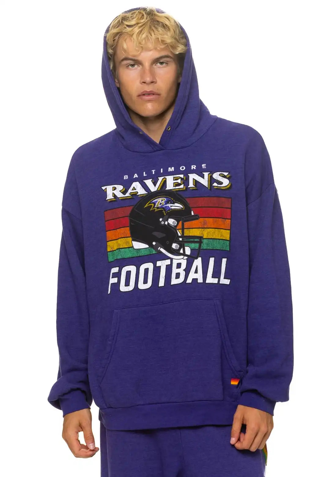 aviatornationhoodie.it.com