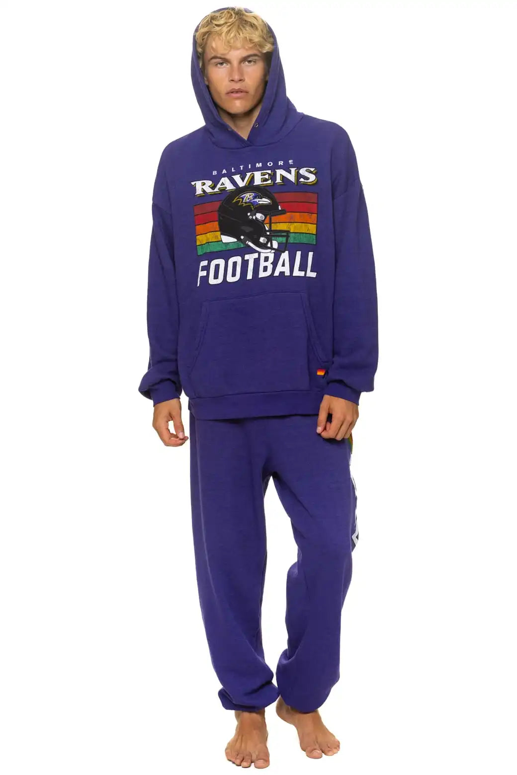 aviatornationhoodie.it.com
