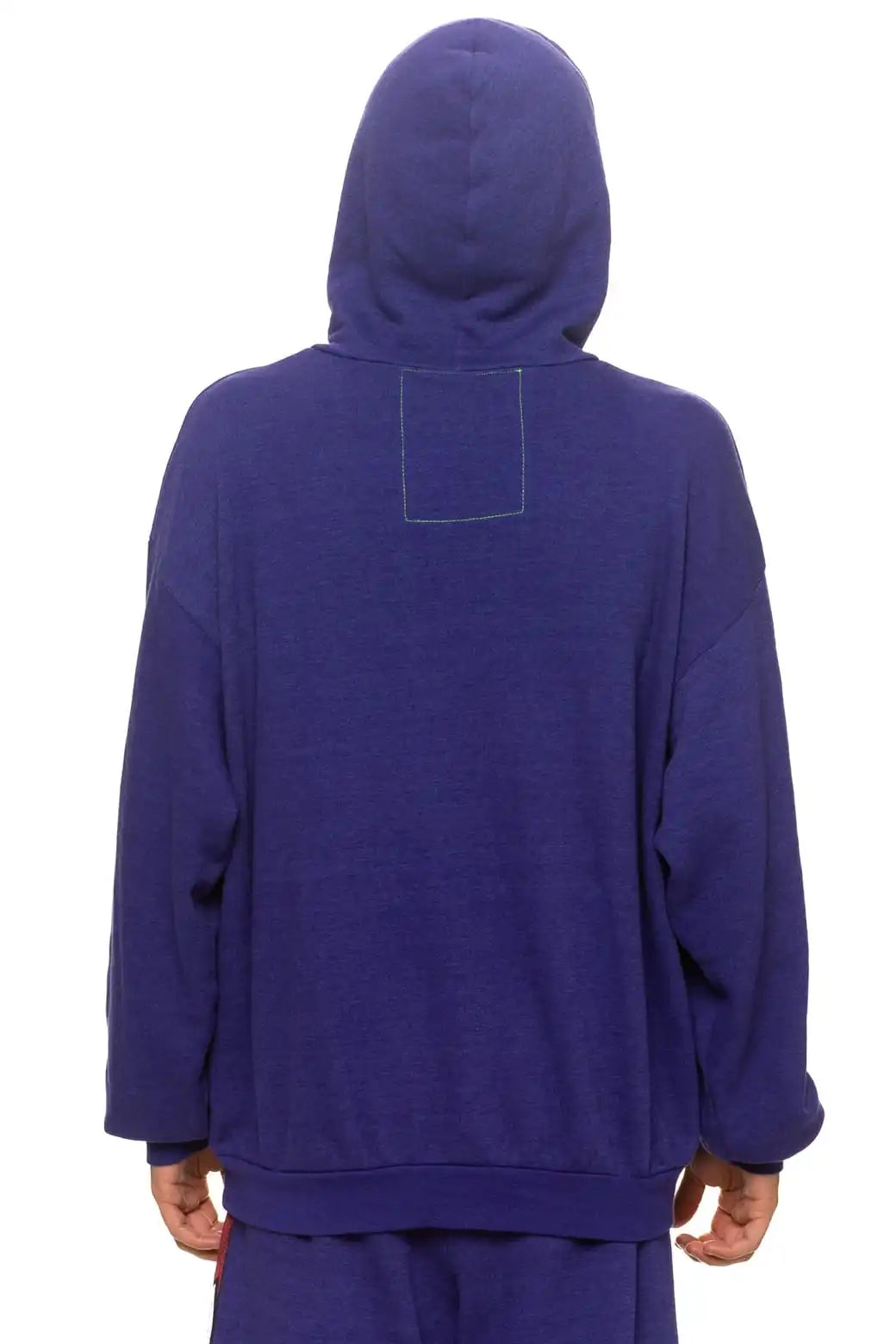 aviatornationhoodie.it.com