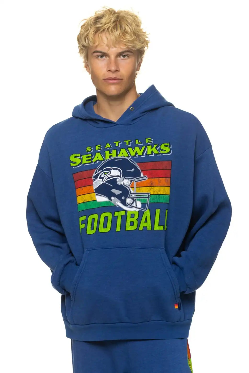aviatornationhoodie.it.com