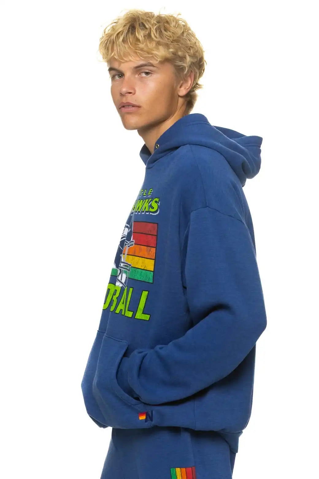 aviatornationhoodie.it.com