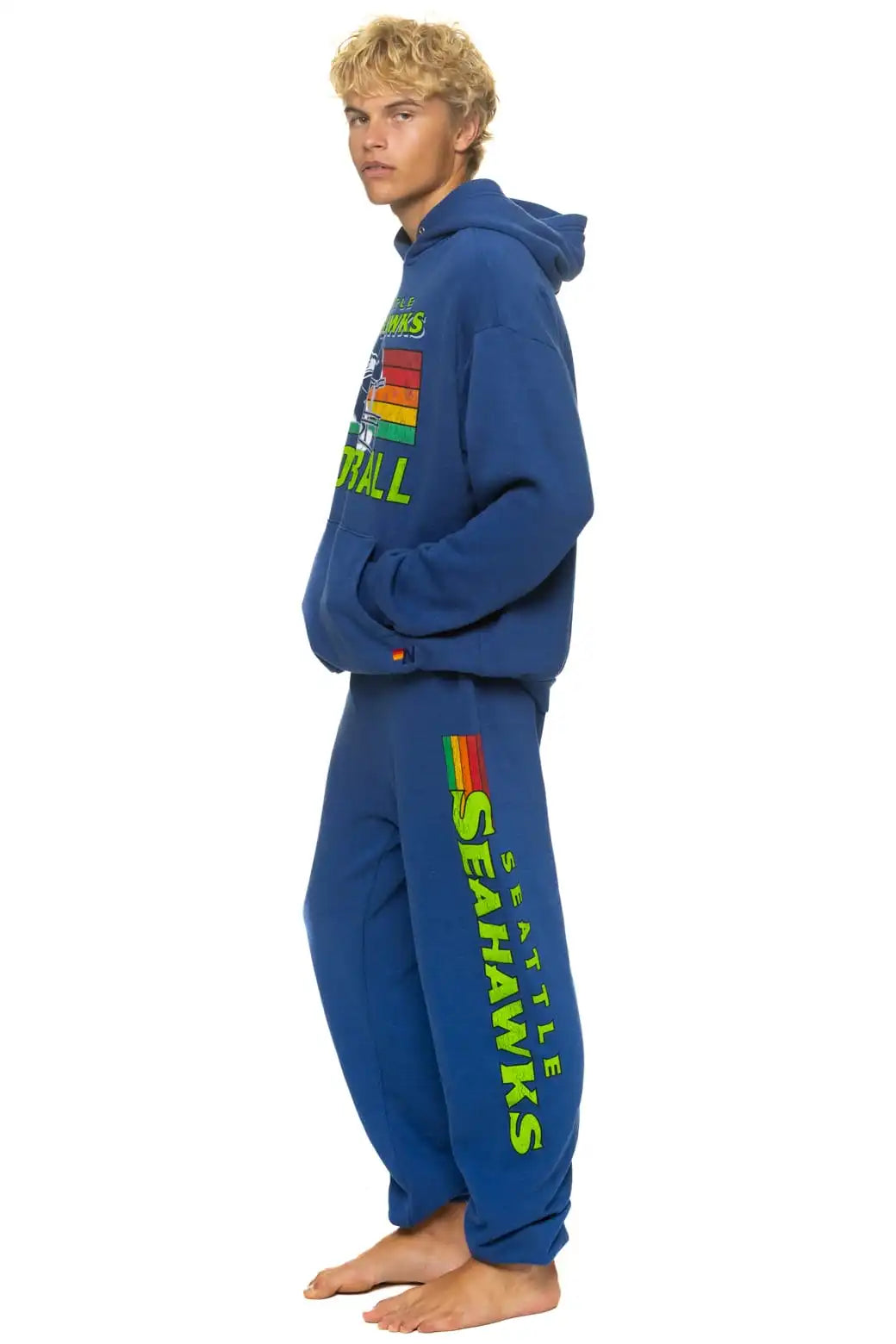 aviatornationhoodie.it.com