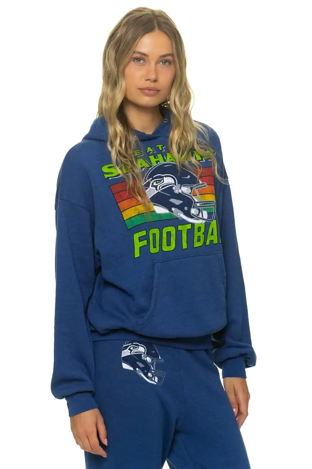 aviatornationhoodie.it.com