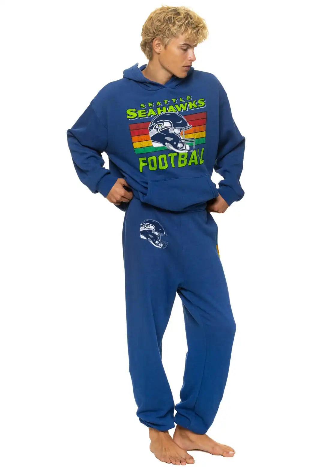 aviatornationhoodie.it.com