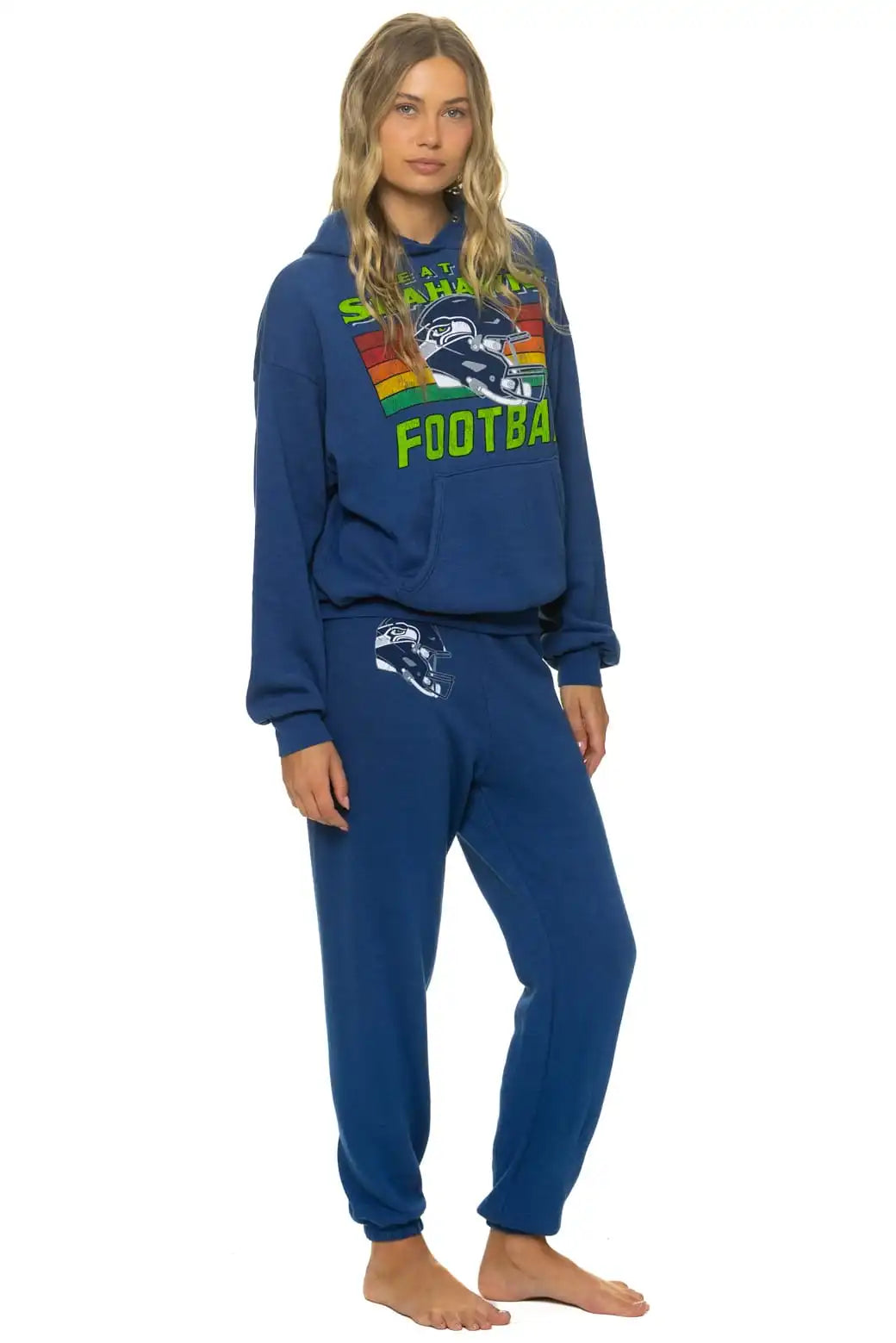aviatornationhoodie.it.com