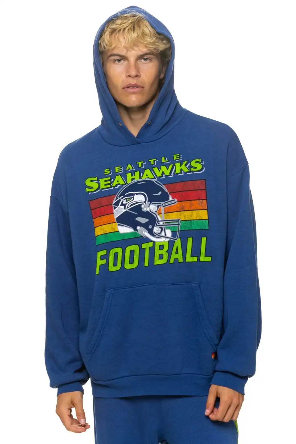 aviatornationhoodie.it.com