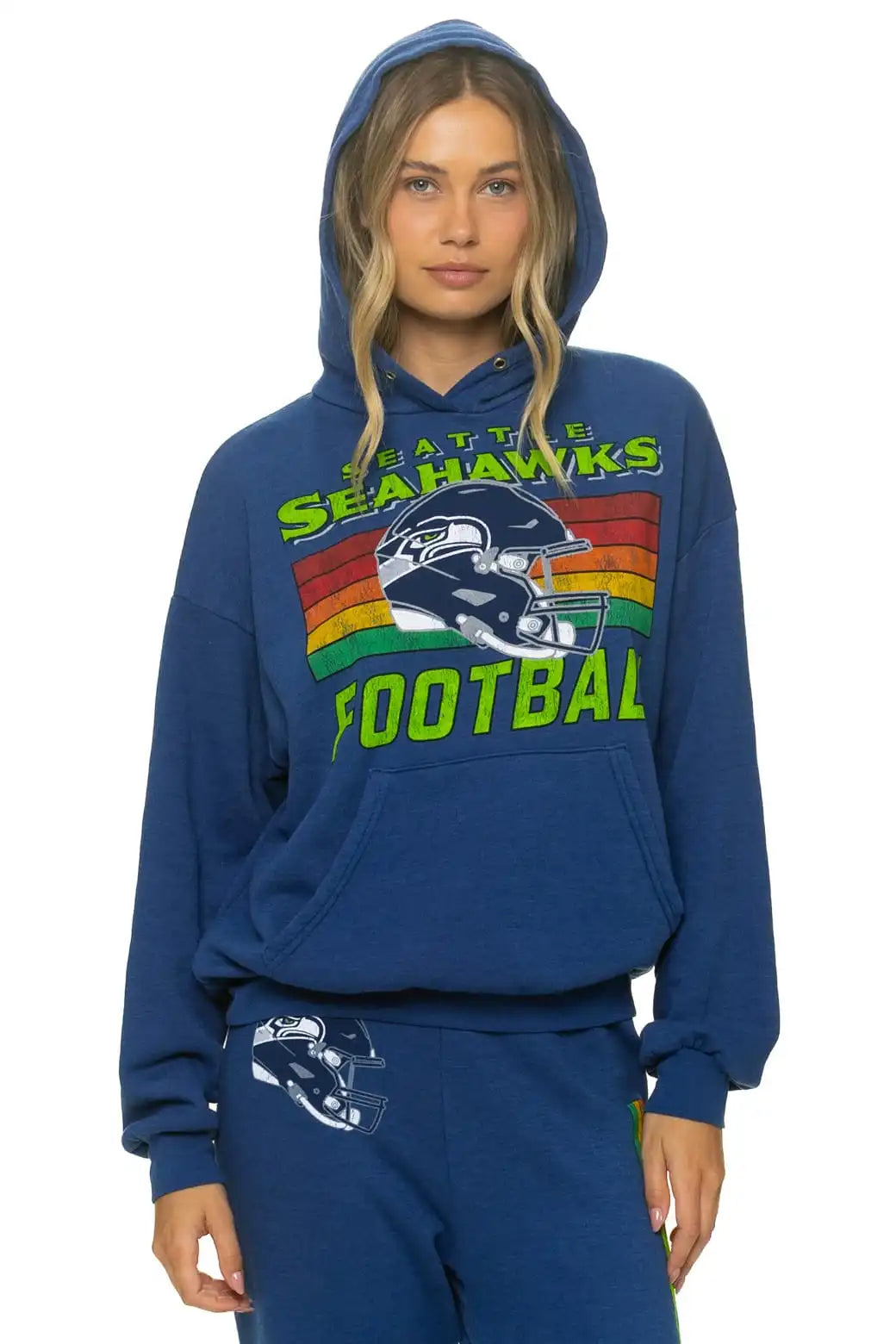 aviatornationhoodie.it.com