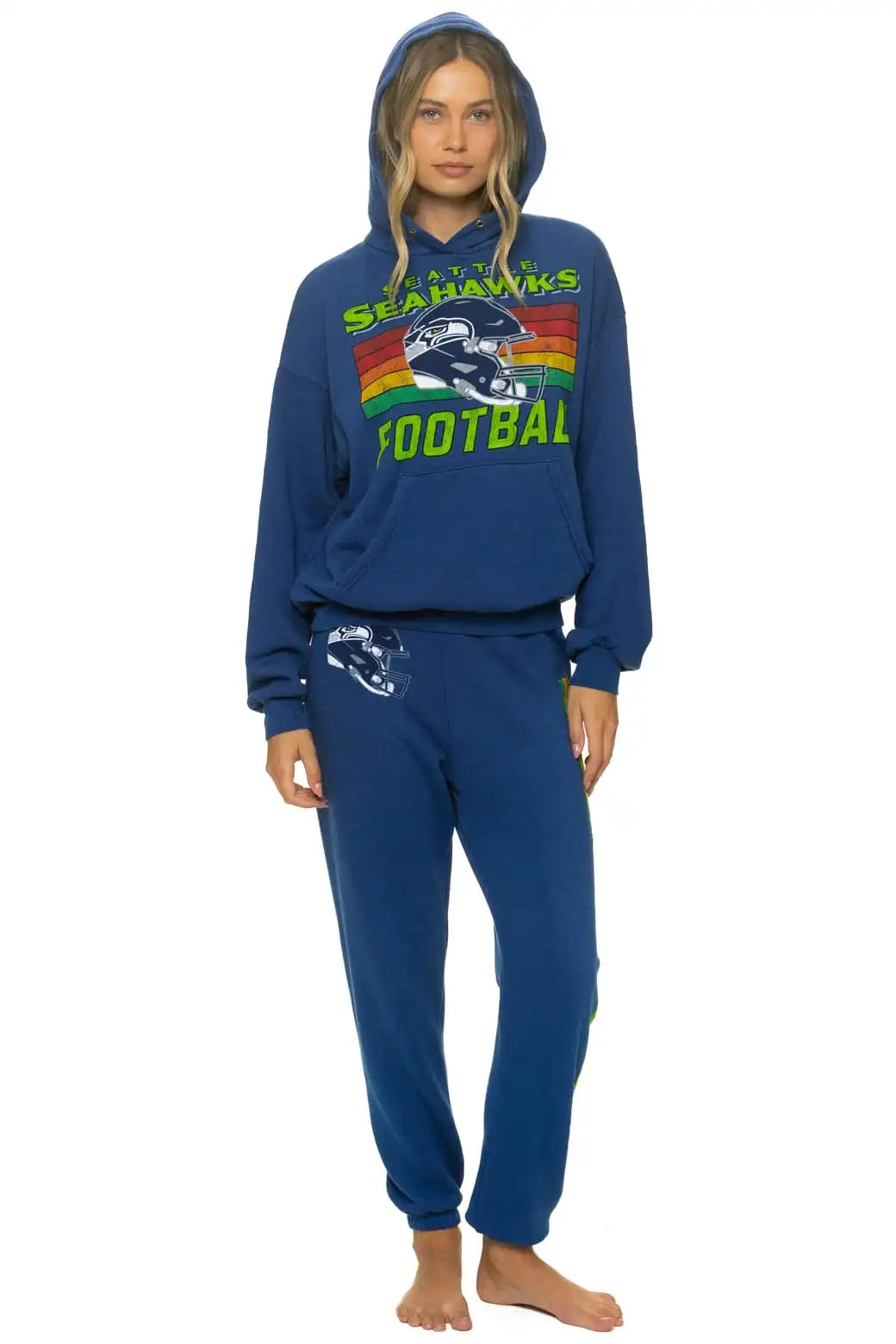 aviatornationhoodie.it.com