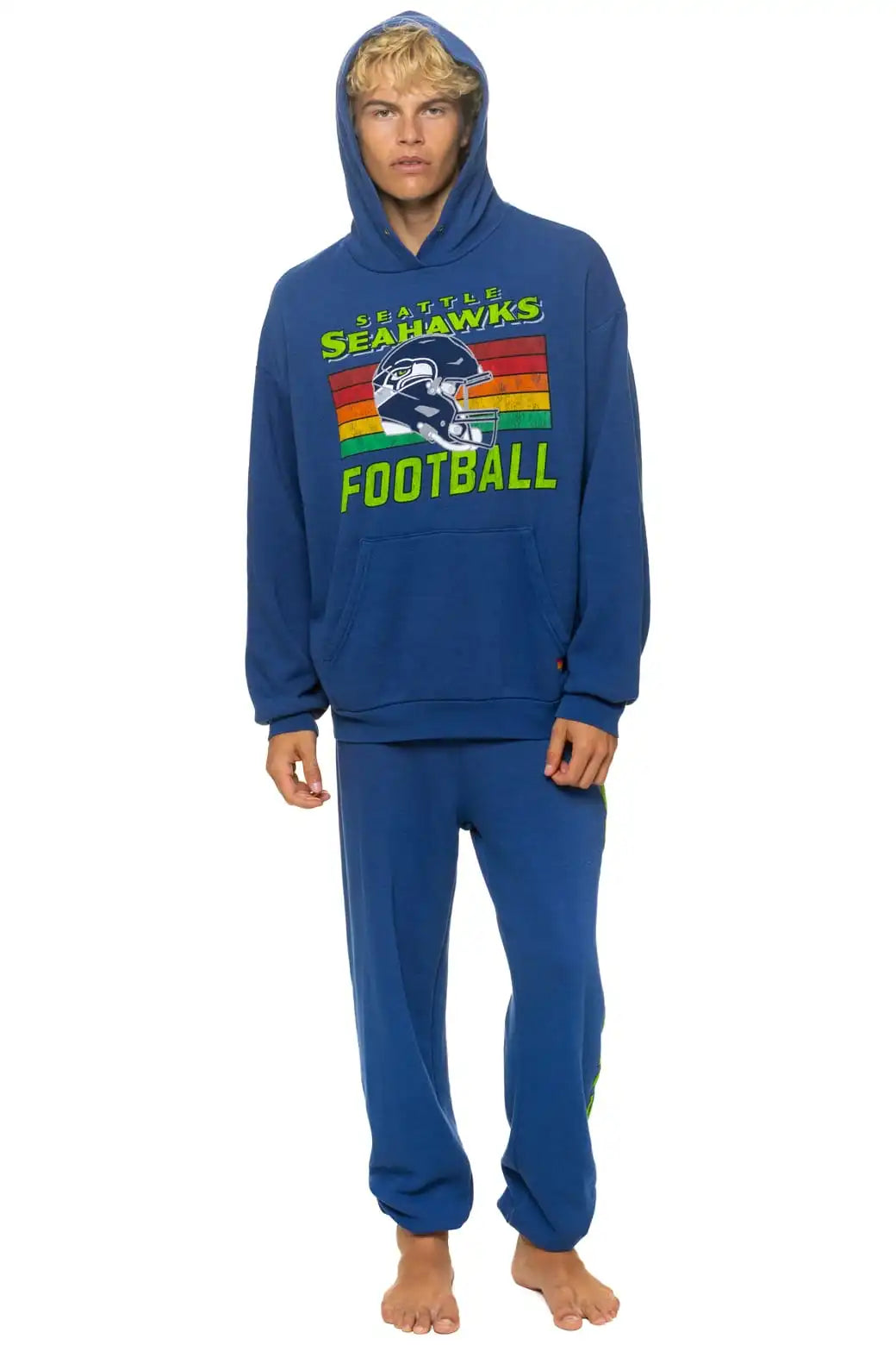 aviatornationhoodie.it.com