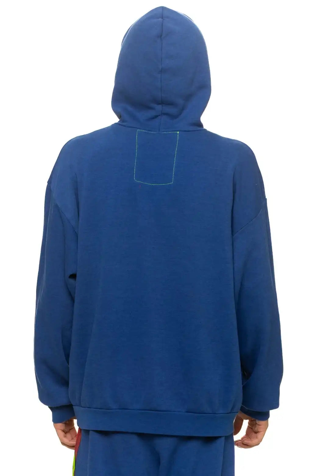 aviatornationhoodie.it.com