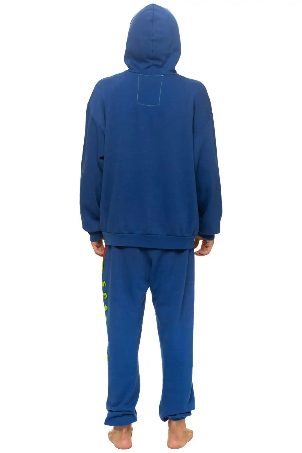 aviatornationhoodie.it.com