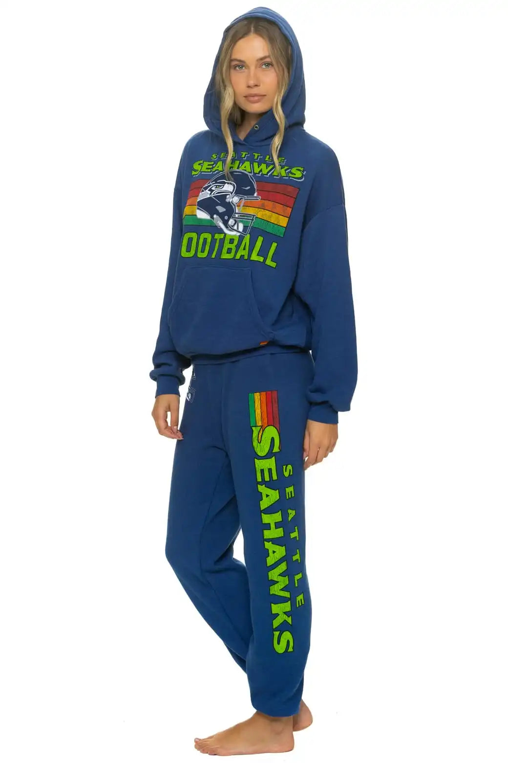 aviatornationhoodie.it.com