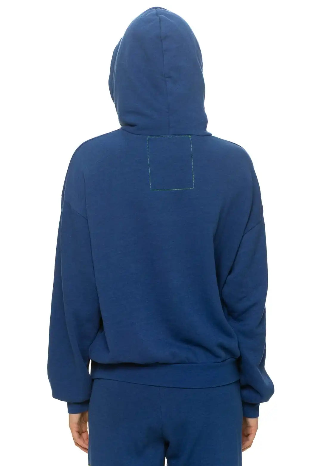 aviatornationhoodie.it.com