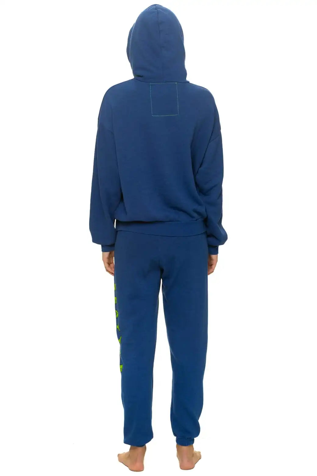 aviatornationhoodie.it.com