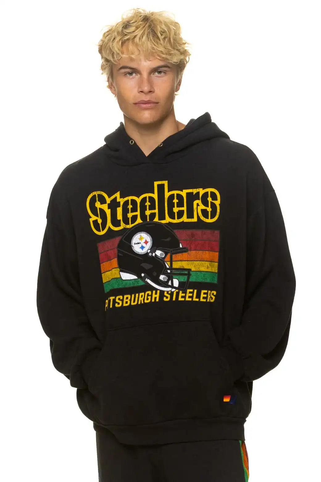 aviatornationhoodie.it.com