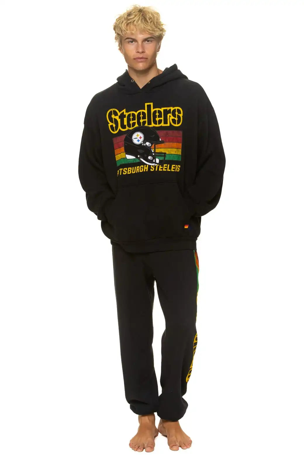 aviatornationhoodie.it.com