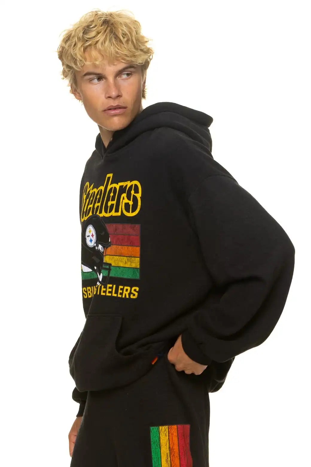 aviatornationhoodie.it.com