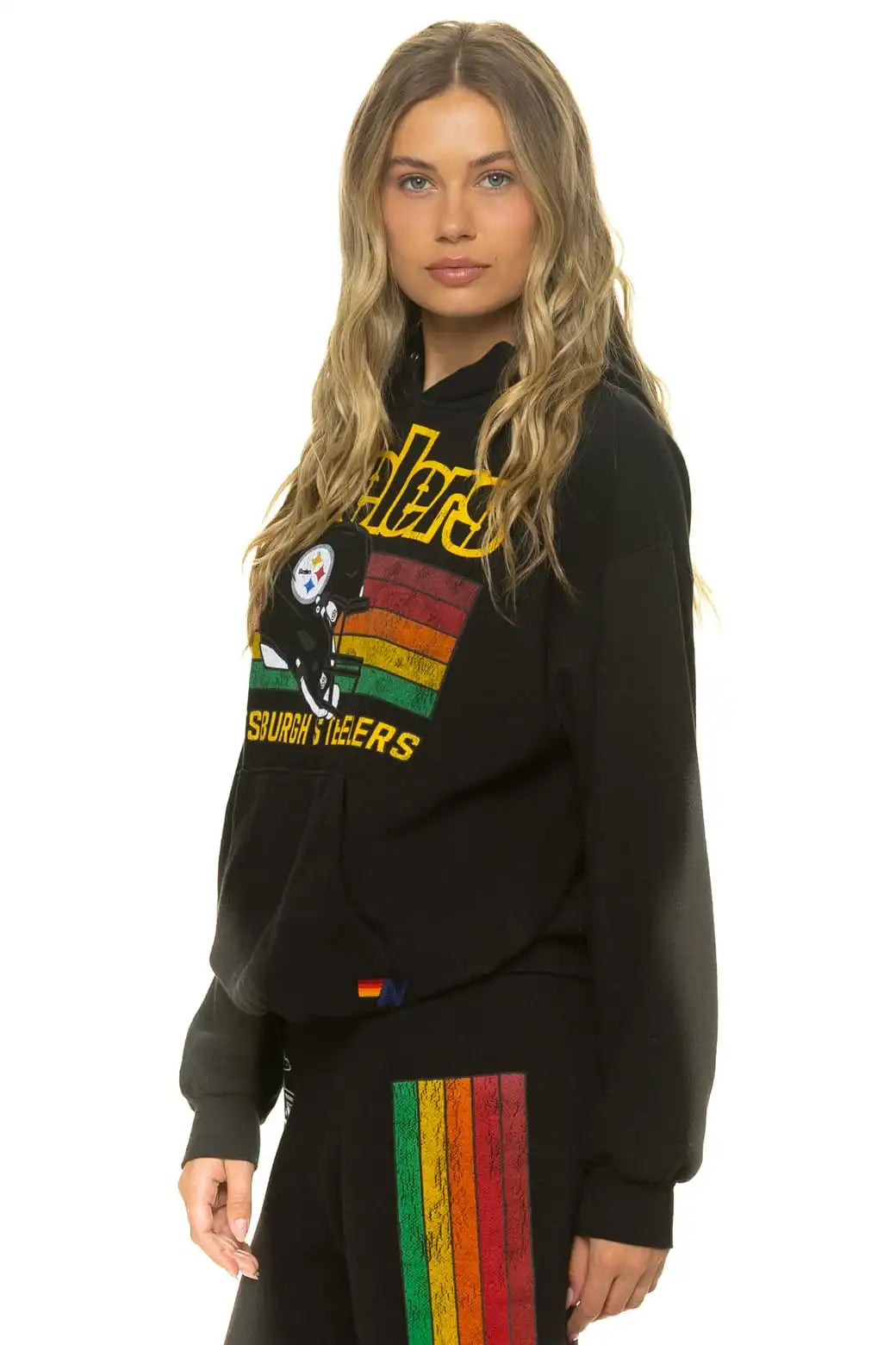 aviatornationhoodie.it.com