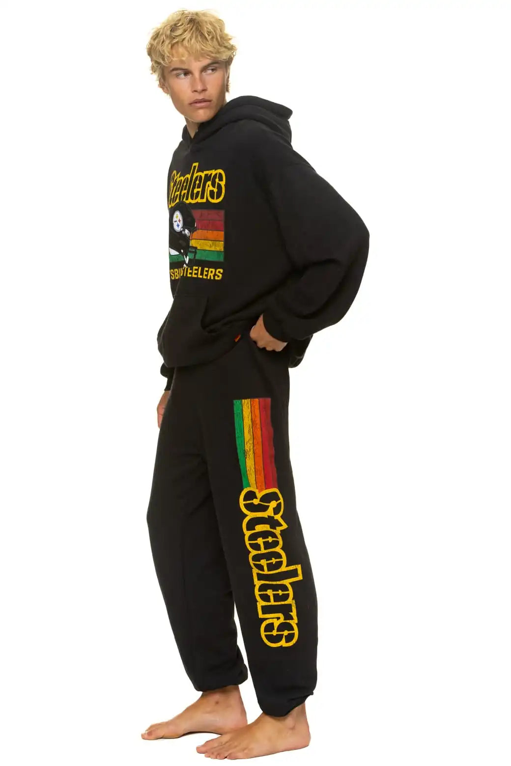 aviatornationhoodie.it.com
