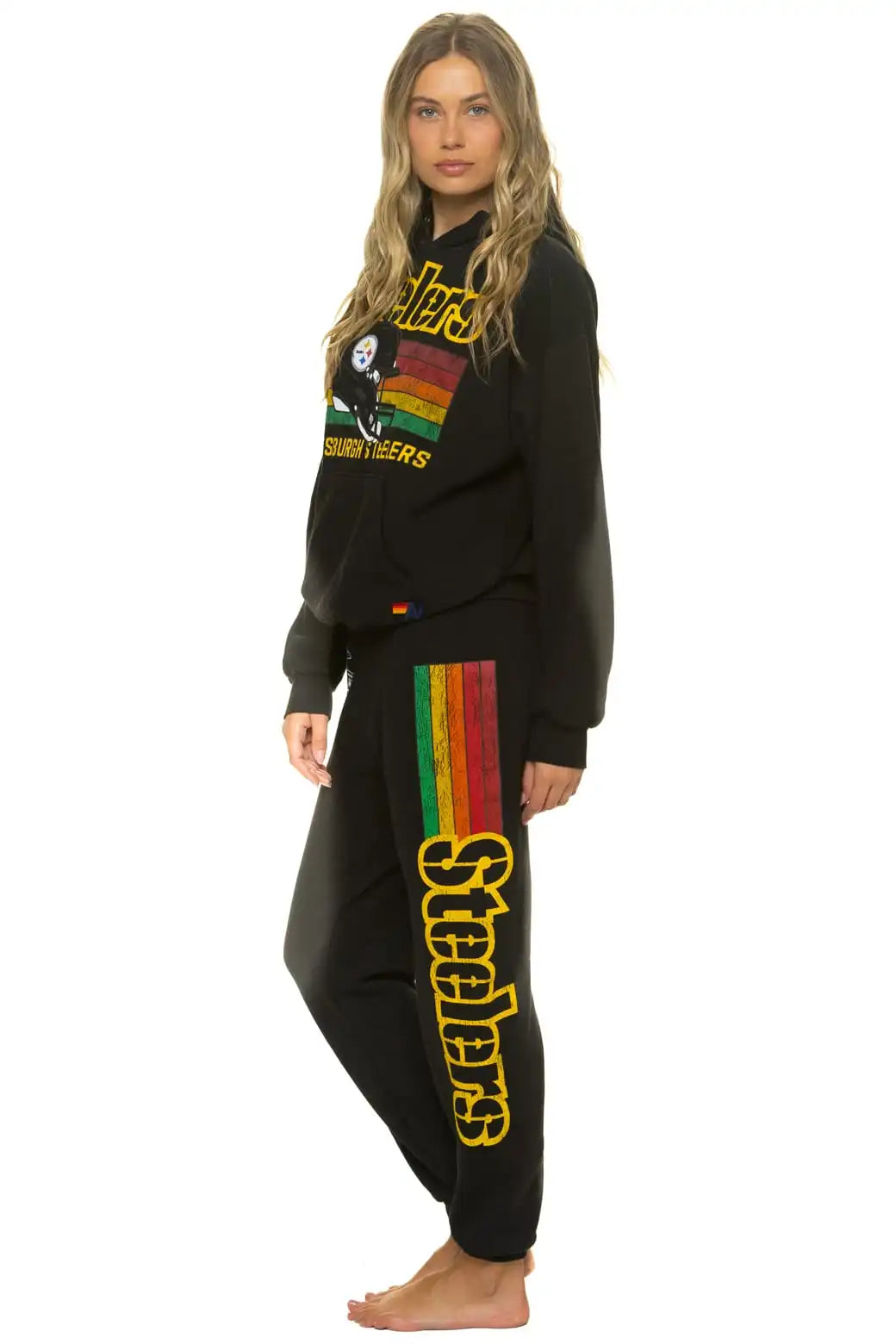 aviatornationhoodie.it.com