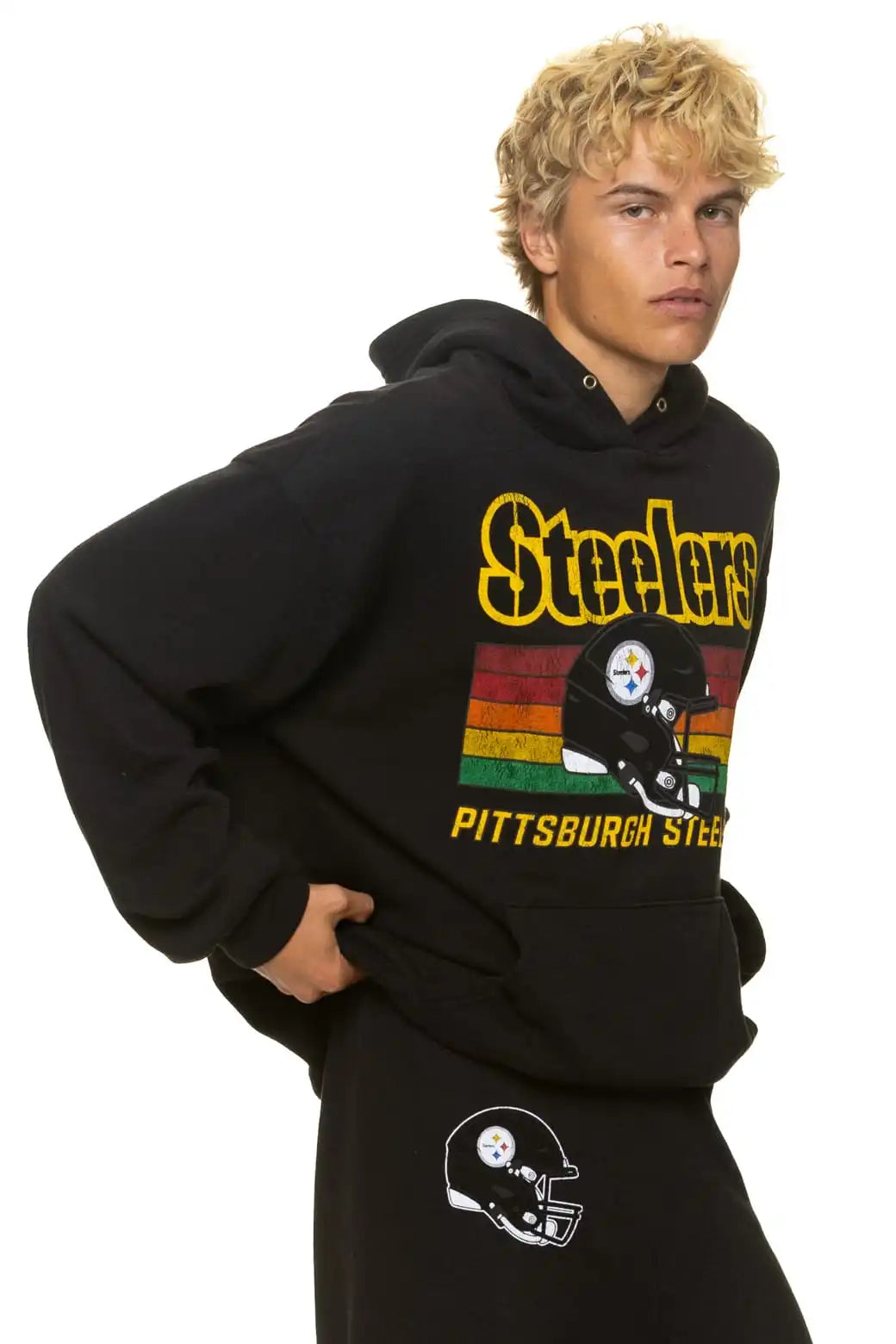 aviatornationhoodie.it.com