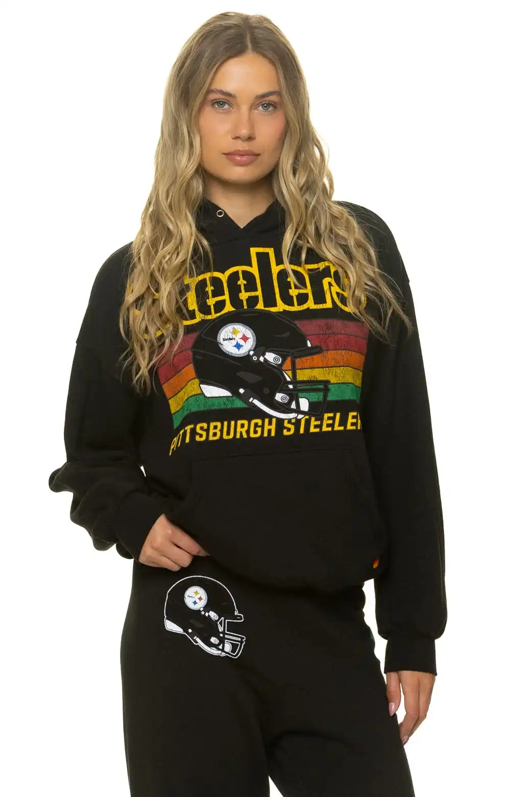 aviatornationhoodie.it.com