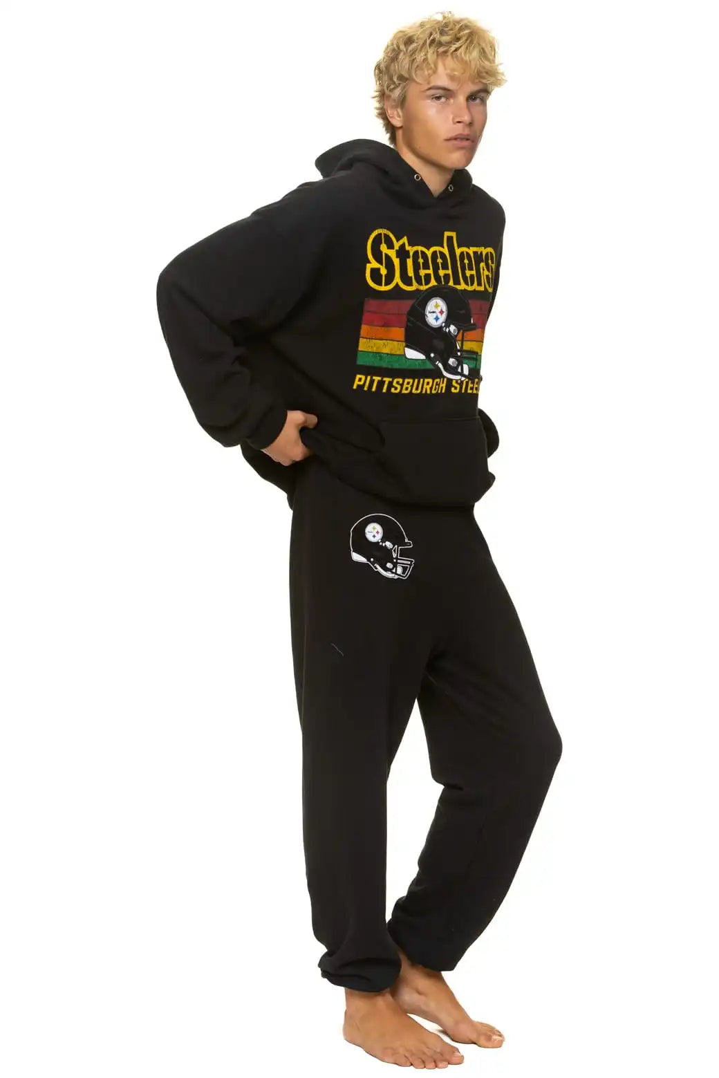 aviatornationhoodie.it.com