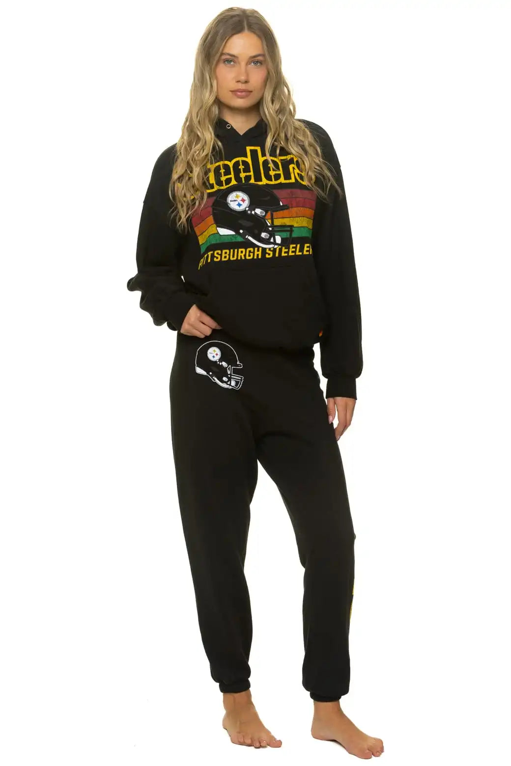 aviatornationhoodie.it.com