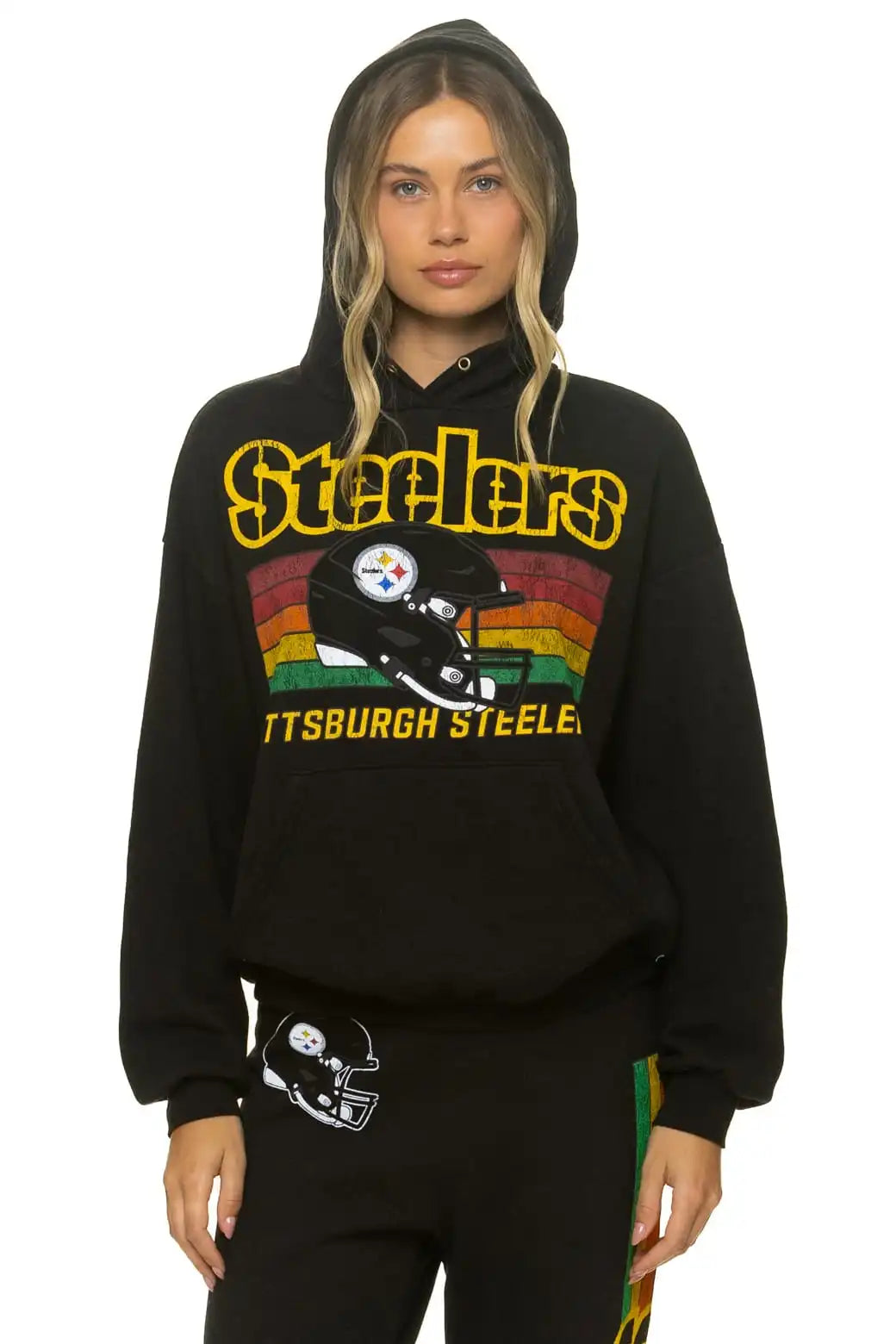 aviatornationhoodie.it.com