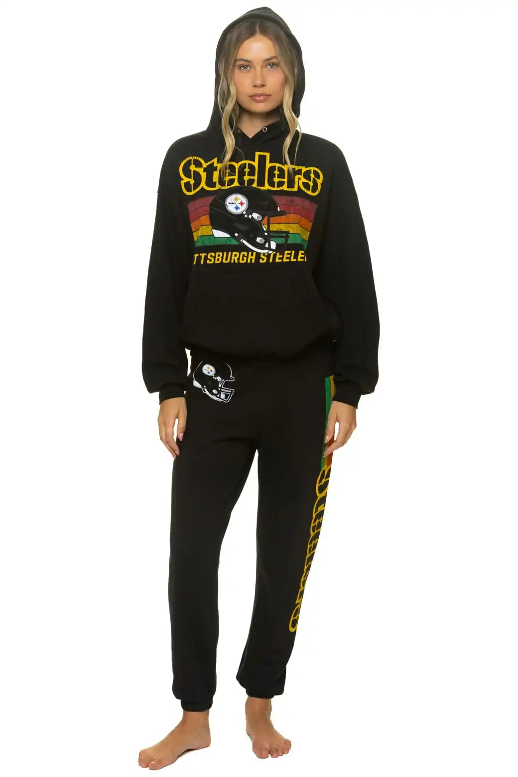 aviatornationhoodie.it.com