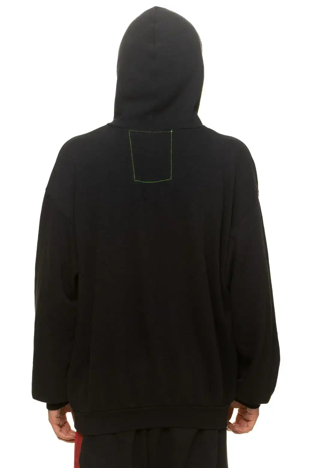 aviatornationhoodie.it.com