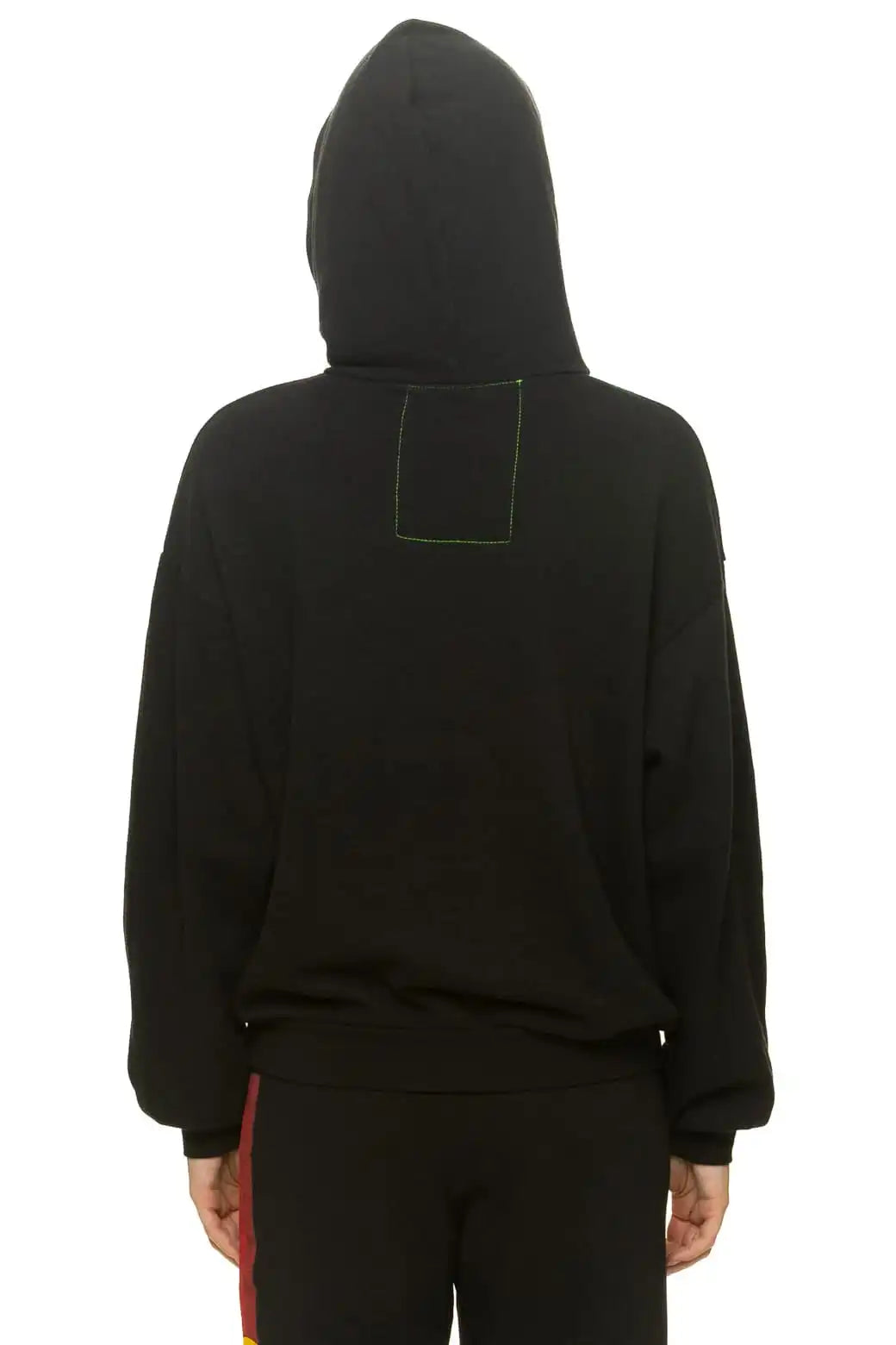 aviatornationhoodie.it.com