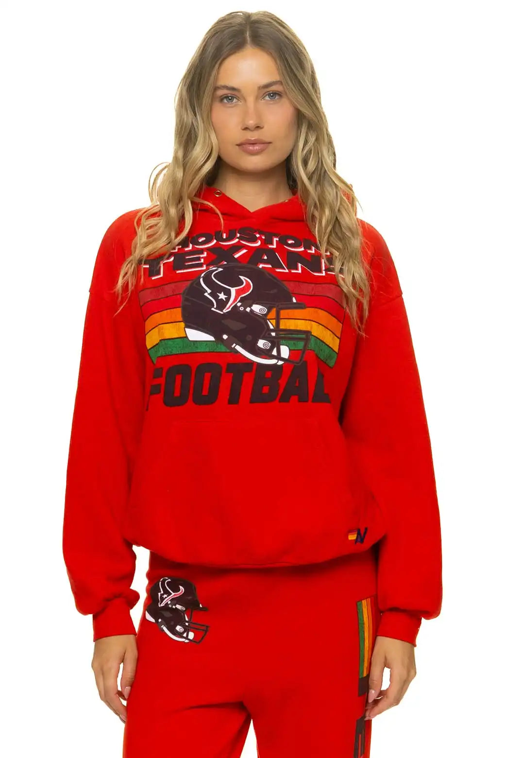 aviatornationhoodie.it.com