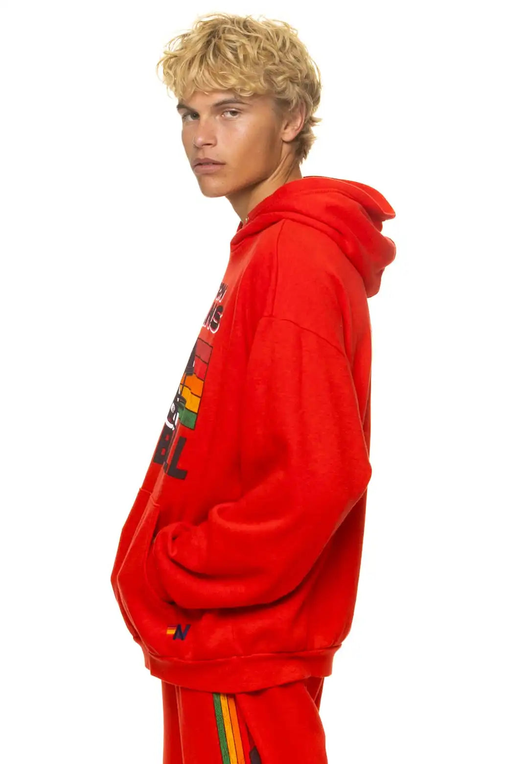 aviatornationhoodie.it.com