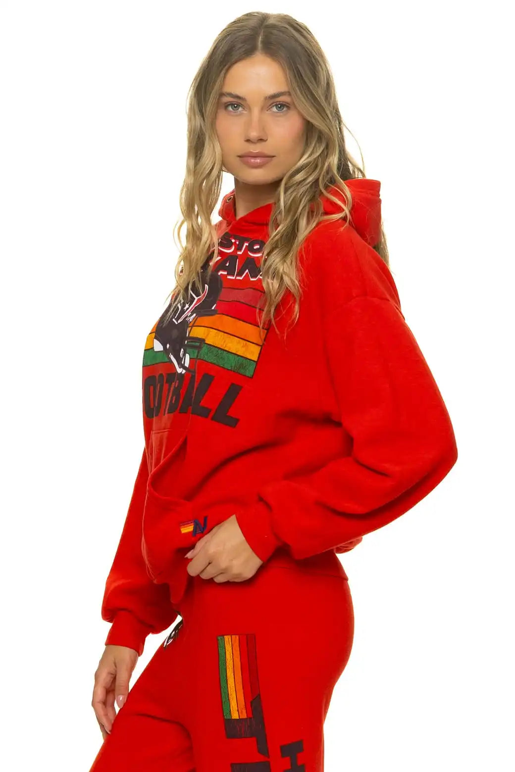 aviatornationhoodie.it.com