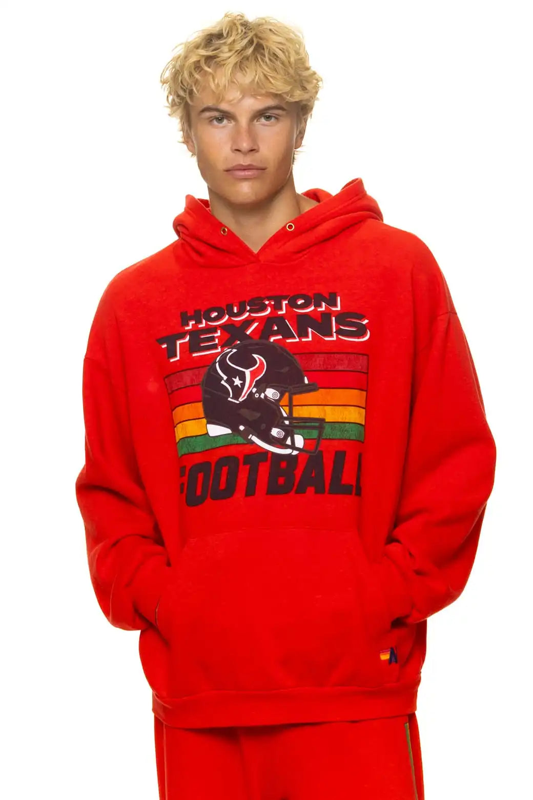 aviatornationhoodie.it.com
