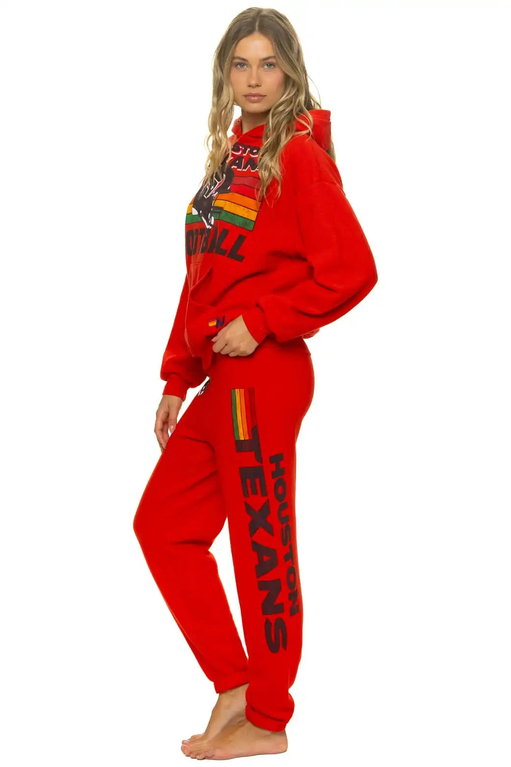 aviatornationhoodie.it.com