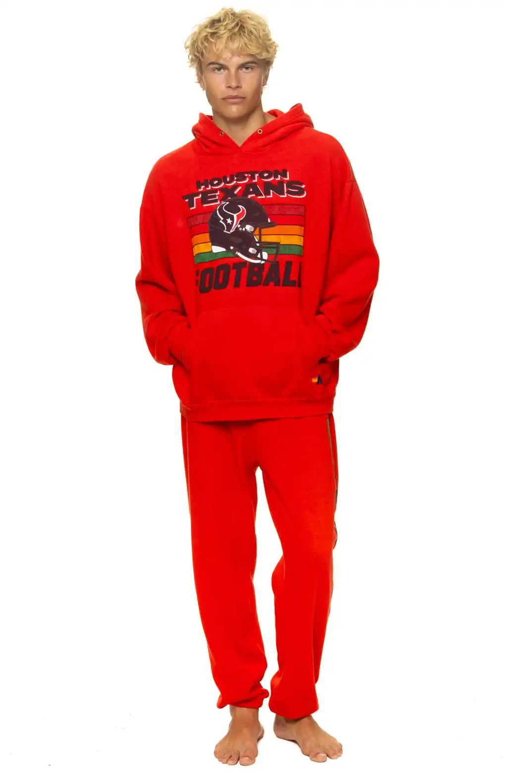 aviatornationhoodie.it.com