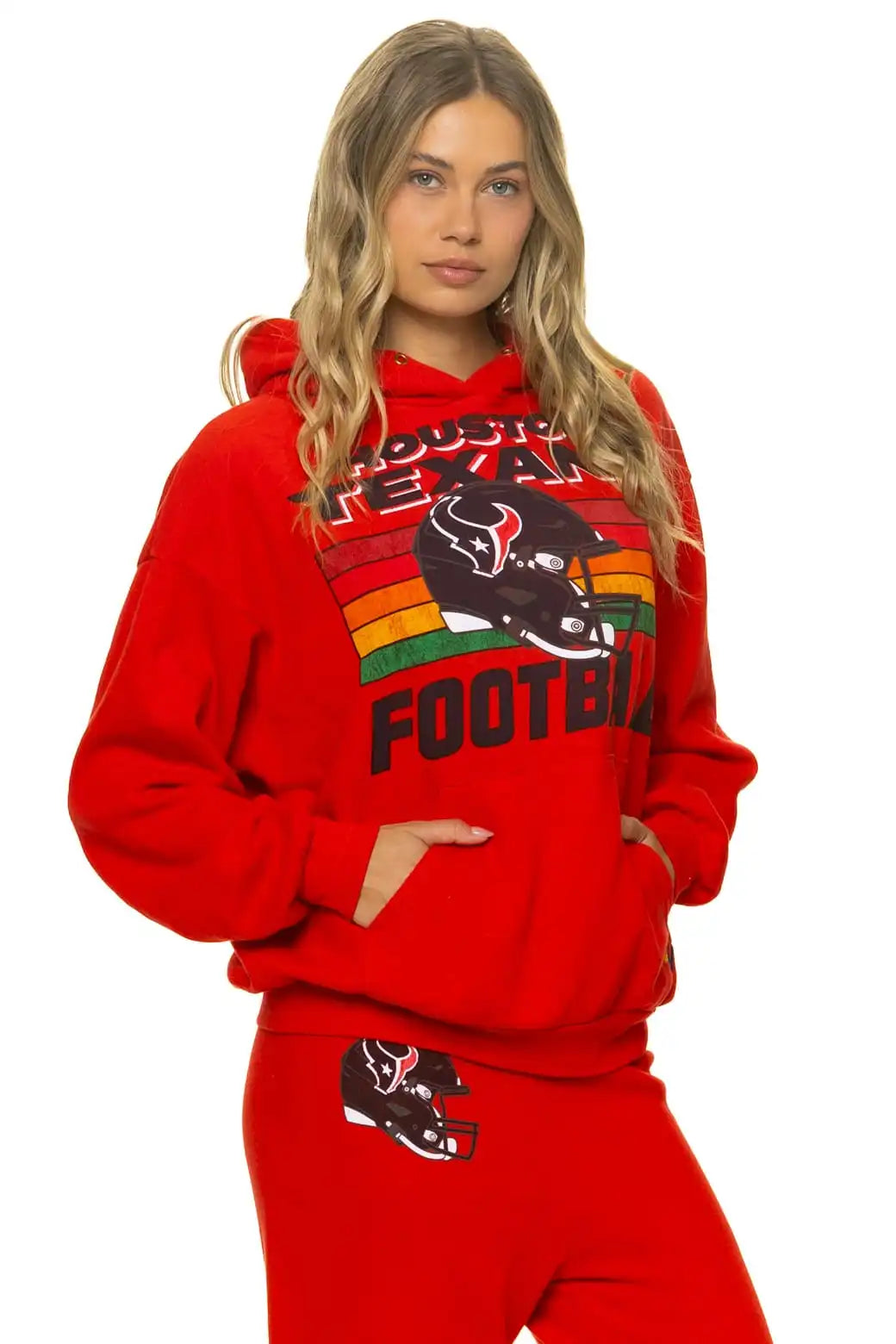 aviatornationhoodie.it.com