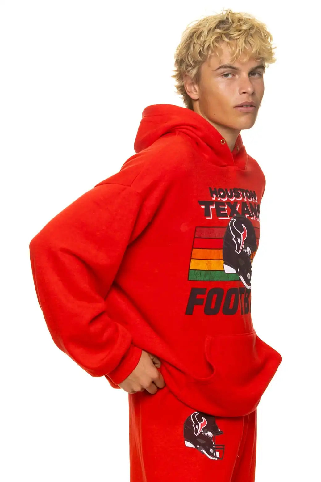 aviatornationhoodie.it.com