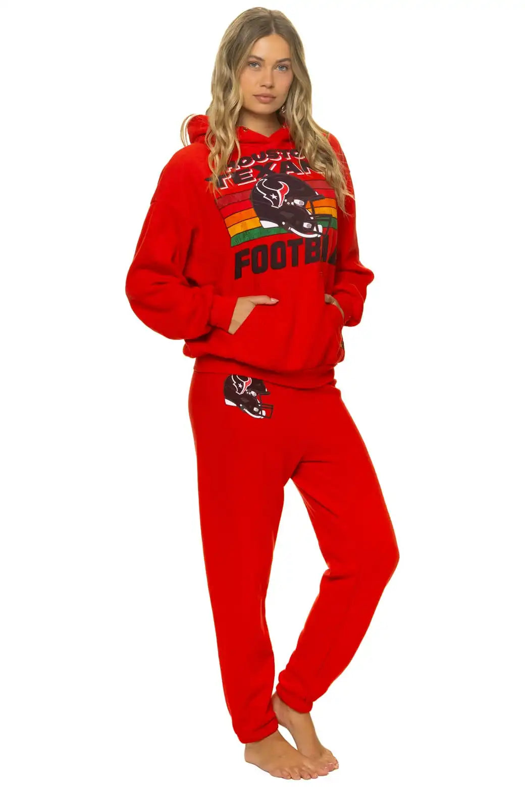 aviatornationhoodie.it.com