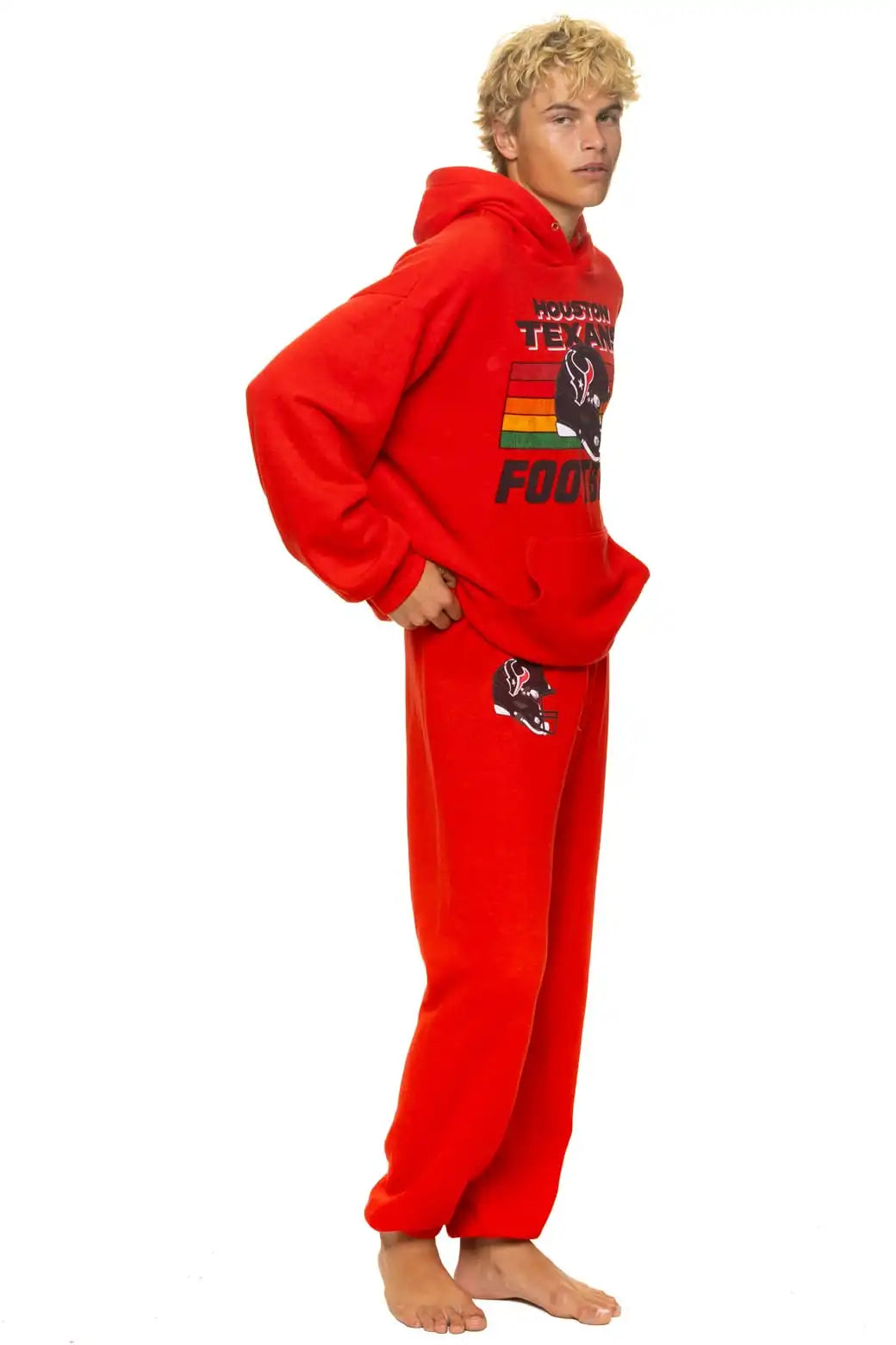 aviatornationhoodie.it.com