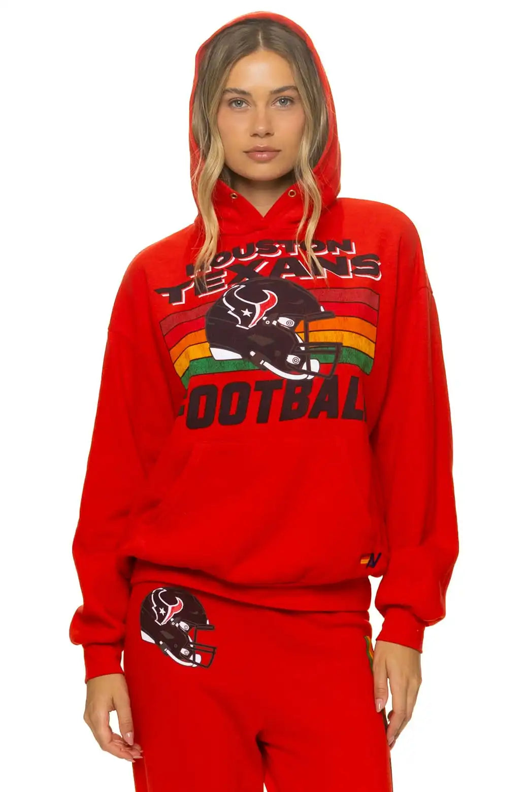 aviatornationhoodie.it.com