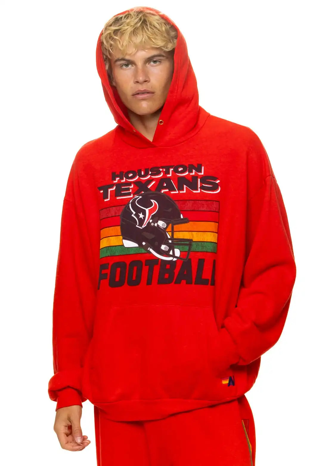 aviatornationhoodie.it.com