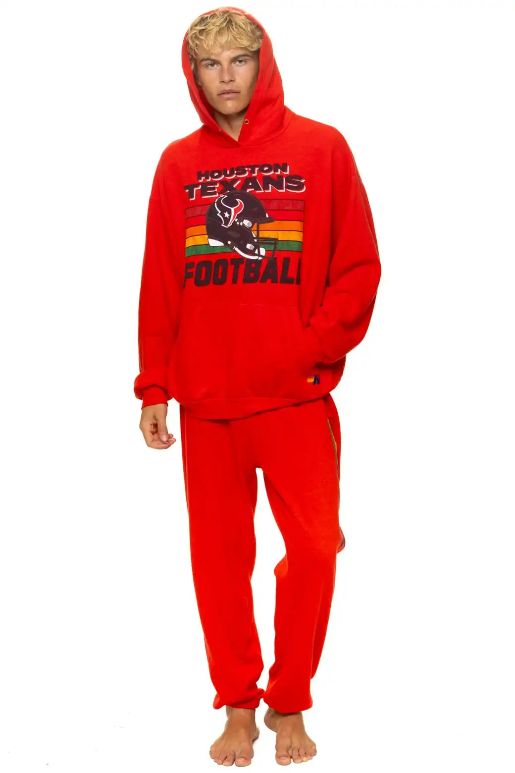 aviatornationhoodie.it.com