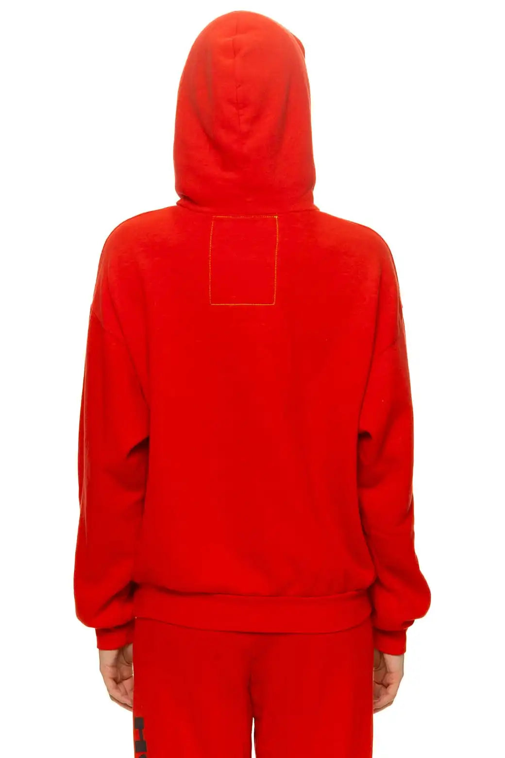 aviatornationhoodie.it.com